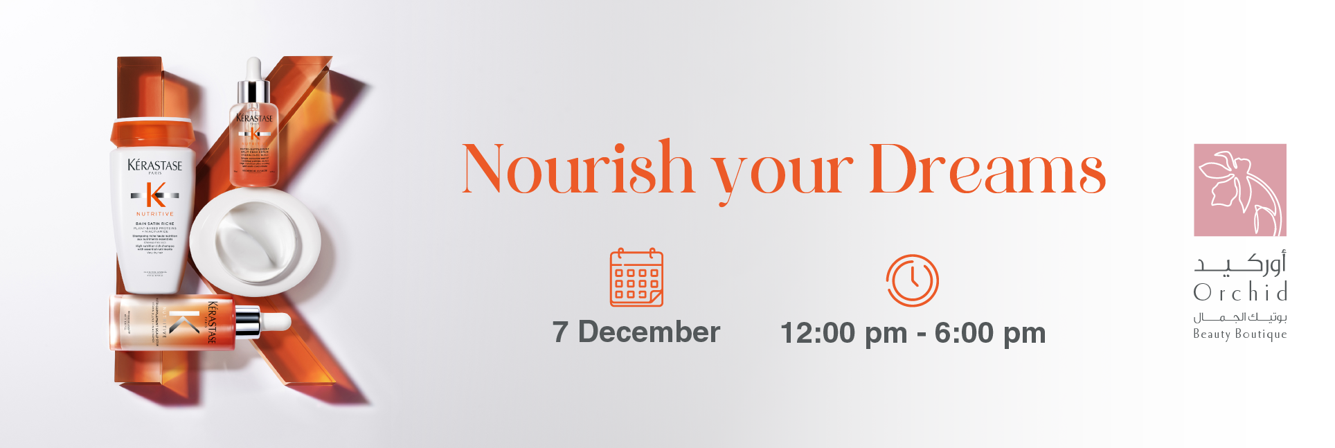 Nourish-your-Dreams-Open-Day